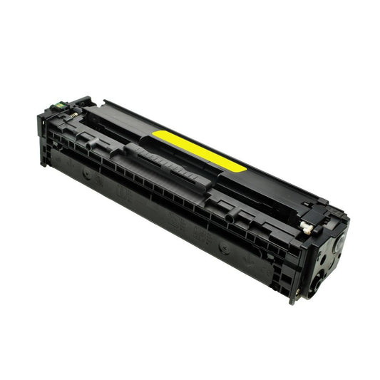 Printer Toner Cartridge for HP Color LaserJet Pro MFP M477fnw; HP Color LaserJet Pro MFP M477fdn; HP