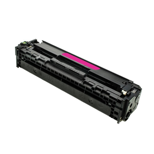 Printer Toner Cartridge for HP Color LaserJet Pro MFP M477fnw; HP Color LaserJet Pro MFP M477fdn; HP