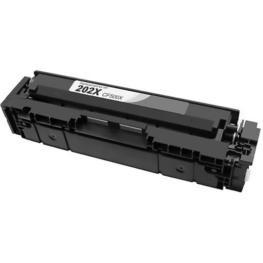 Printer Toner Cartridge for HP Color LaserJet Pro MFP M280; HP Color LaserJet Pro MFP M254; HP Color