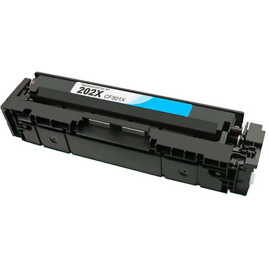Printer Toner Cartridge for HP Color LaserJet Pro MFP M280; HP Color LaserJet Pro MFP M254; HP Color