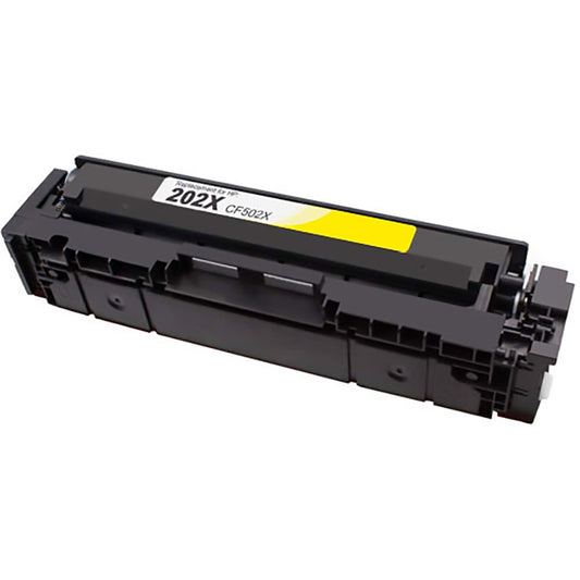 Printer Toner Cartridge for HP Color LaserJet Pro MFP M280; HP Color LaserJet Pro MFP M254; HP Color
