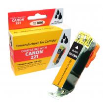 Printer Ink Cartridge for Canon Pixma IP3600; Canon Pixma IP4600; Canon Pixma iP4700; Canon Pixma MP