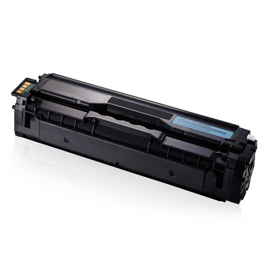 Printer Toner Cartridge for Samsung CLP CLP-415N; Samsung CLP CLP-415NW; Samsung CLX CLX-4195N; Sams