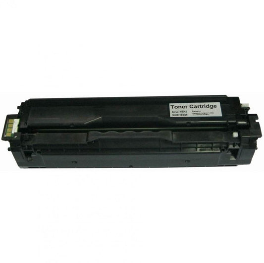 Printer Toner Cartridge for Samsung CLP CLP-415N; Samsung CLP CLP-415NW; Samsung CLX CLX-4195N; Sams