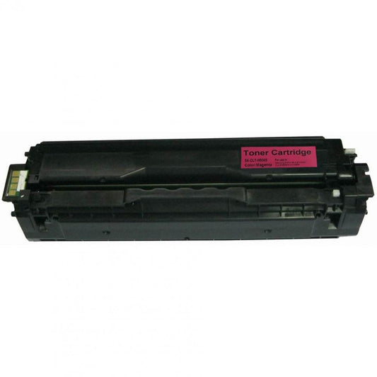 Printer Toner Cartridge for Samsung CLP CLP-415N; Samsung CLP CLP-415NW; Samsung CLX CLX-4195N; Sams