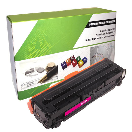 Printer Toner Cartridge for Samsung ProXpress C2620DW; Samsung ProXpress C2670FW