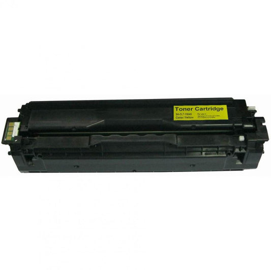Printer Toner Cartridge for Samsung CLP CLP-415N; Samsung CLP CLP-415NW; Samsung CLX CLX-4195N; Sams