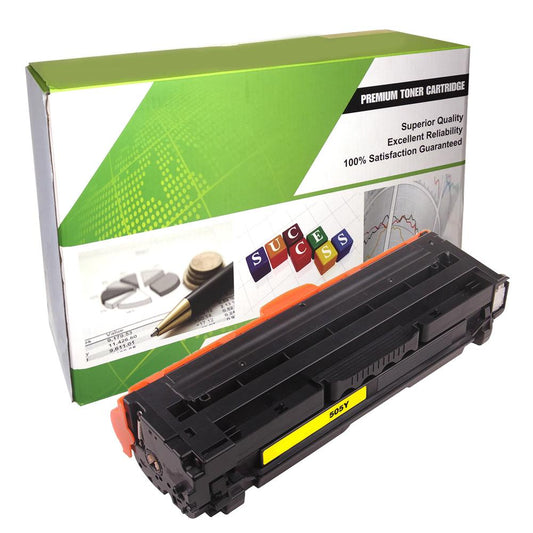 Printer Toner Cartridge for Samsung ProXpress C2620DW; Samsung ProXpress C2670FW