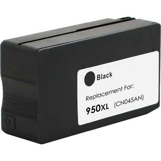 Printer Ink Cartridge for HP OfficeJet Pro 8600; HP OfficeJet Pro 251dw; HP OfficeJet Pro 276dw MFP;