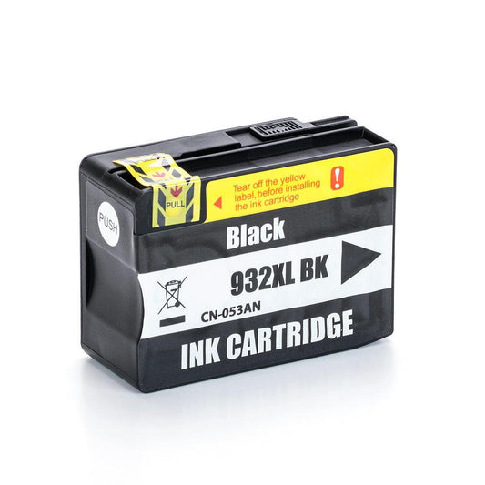 Printer Ink Cartridge for HP OfficeJet 6100; HP OfficeJet 6600; HP OfficeJet 6700; HP OfficeJet Pro