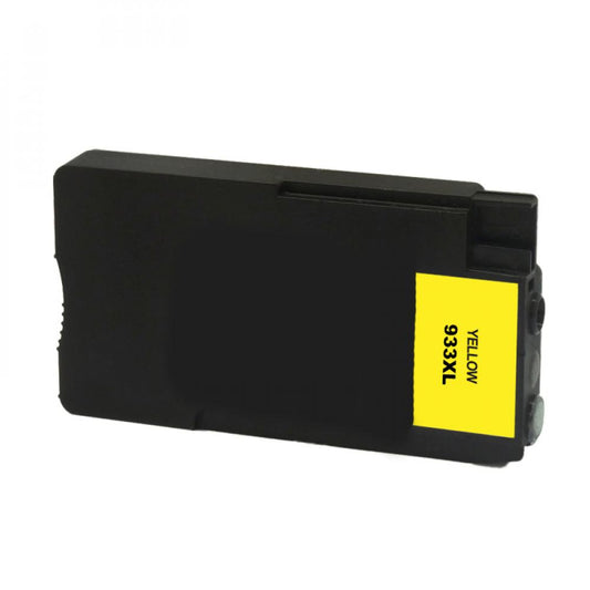 Printer Ink Cartridge for HP OfficeJet Pro 6100; HP OfficeJet Pro 6600; HP OfficeJet Pro 6700P