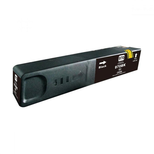 Printer Ink Cartridge for Premium Power OfficeJet Pro x451dw
