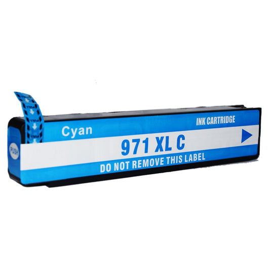 Printer Ink Cartridge for HP OfficeJet Pro x451dw