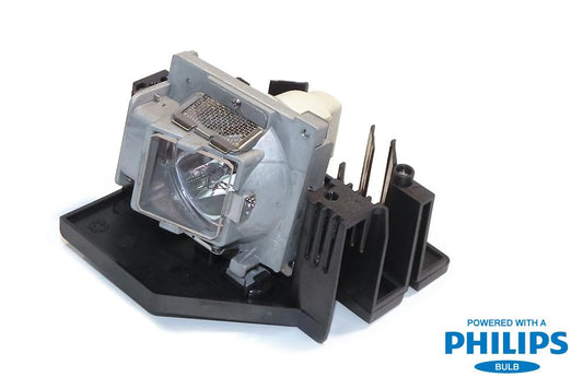 Projector Lamp for BenQ SP SP820
