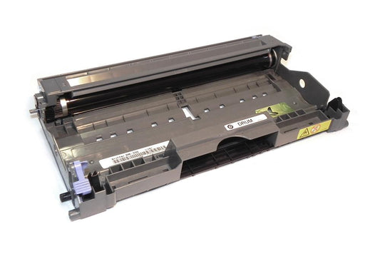 Printer Toner Cartridge for Brother HL 2070N; Brother HL 2040; Brother DCP 7020; Brother MFC 7420; B