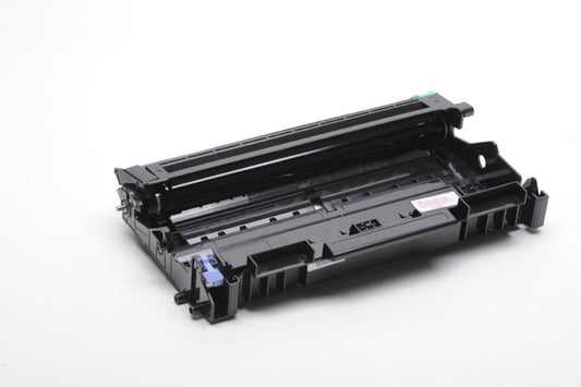 Printer Toner Cartridge for Brother HL 2170w; Brother HL 2140; Brother DCP 7040; Brother MFC 7345; B