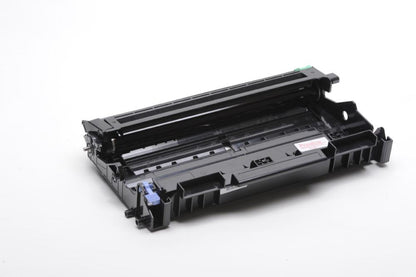 Printer Toner Cartridge for Brother HL 2170w; Brother HL 2140; Brother DCP 7040; Brother MFC 7345; B