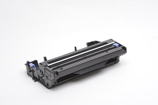 Printer Toner Cartridge for Brother HL P2500; Brother HL 1470N; Brother HL 1450; Brother HL 1440; Br