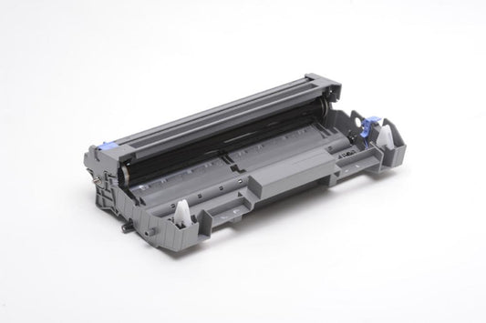Printer Toner Cartridge for Brother HL -5300; Brother HL 5300 Drum