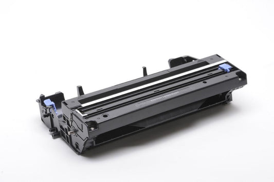 Printer Toner Cartridge for Brother HL 51050DLT; Brother DCP 8040; Brother DCP 8045D; Brother HL 514