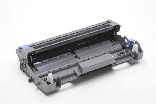 Printer Toner Cartridge for Brother HL 5280DW; Brother HL 5280; Brother HL 5250DNT; Brother HL 5250d