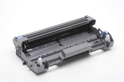 Printer Toner Cartridge for Brother HL 5280DW; Brother HL 5280; Brother HL 5250DNT; Brother HL 5250d