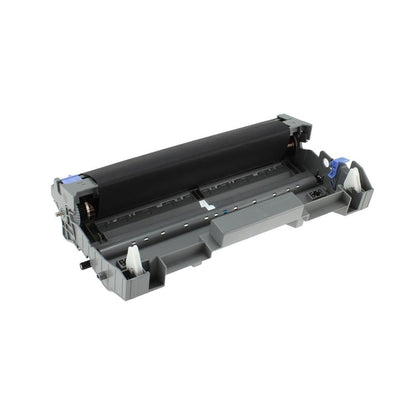 Printer Toner Cartridge for Brother HL HL-L2300D; Brother HL HL-L2320D; Brother HL HL-L2340DW; Broth