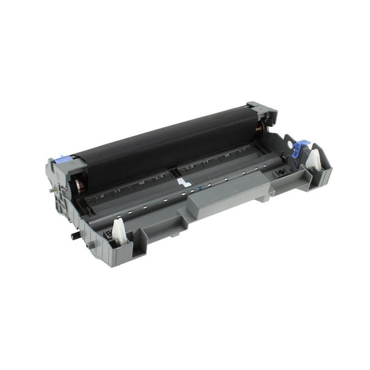 Printer Toner Cartridge for Brother HL HL-L2300D; Brother HL HL-L2320D; Brother HL HL-L2340DW; Broth
