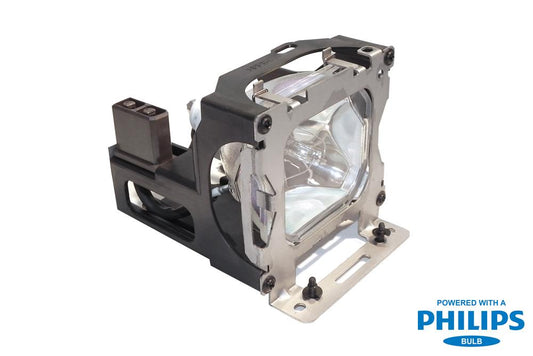 Projector Lamp for Hitachi CP-X CP-X940WA; Hitachi CP-X CP-X940W; Hitachi CP-X CP-X940; Hitachi CP-X