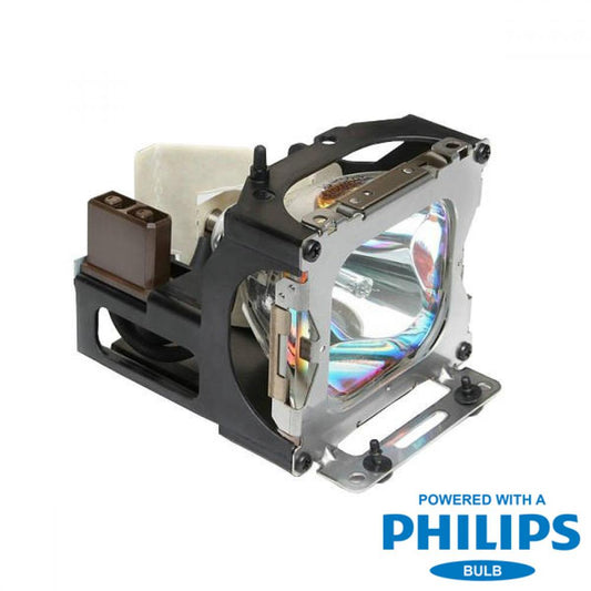 Projector Lamp for Hitachi CP-X CP-X940WB; Hitachi CP-X CP-X940B; Hitachi CP-X CP-X938Z; Hitachi CP-