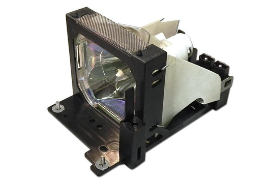 Projector Lamp for Hitachi MVP MVP-3530; Hitachi CP-X CP-X325W; Hitachi CP-X CP-X325; Hitachi CP-X C