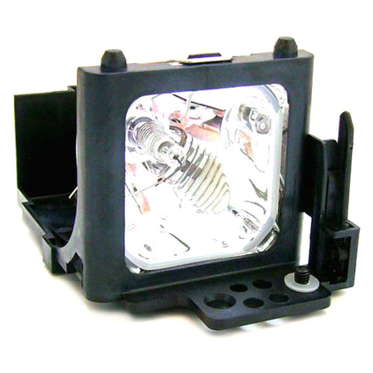 Projector Lamp for Hitachi PJ PJ-LC2001; Hitachi CP-X CP-X270W; Hitachi CP-X CP-X270; Hitachi CP-S C