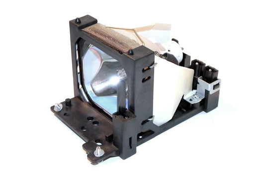 Projector Lamp for Hitachi CP-X CP-X385W; Hitachi CP-X CP-X385; Hitachi CP-X CP-X380W; Hitachi CP-X
