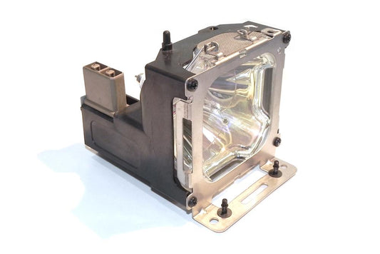 Projector Lamp for Hitachi CP-X CP-X995W; Hitachi CP-X CP-X995; Hitachi CP-X CP-X990W; Hitachi CP-X