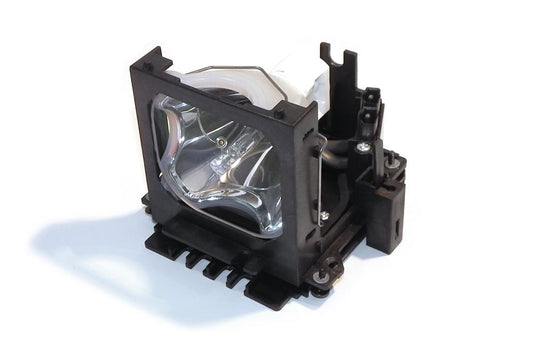 Projector Lamp for Hitachi SRP SRP-3240; Hitachi CP-X CP-X885W; Hitachi CP-X CP-X885; Hitachi CP-X C