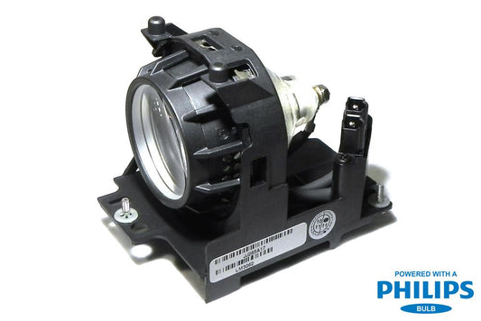 Projector Lamp for Hitachi PJ PJ-LC5; Hitachi CP-X CP-X210; Hitachi CP-S CP-S210WT; Hitachi CP-S CP-