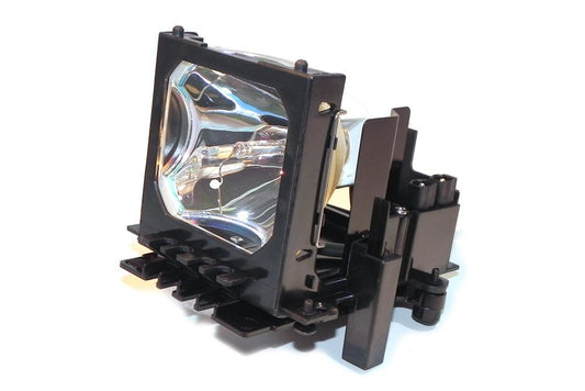 Projector Lamp for Hitachi CP-X CP-X1200WA; Hitachi CP-X CP-X1200W; Hitachi CP-X CP-X1200JA; Hitachi