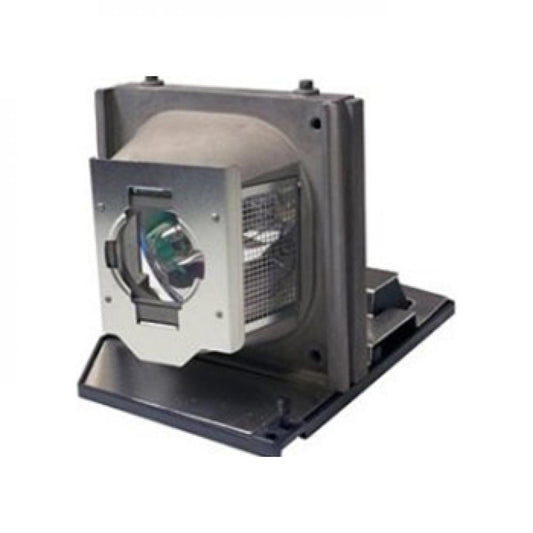 Projector Lamp for Hitachi CP-S CP-S235W; Hitachi CP-S CP-S235; Hitachi CP-H CP-HS900; Hitachi HS HS