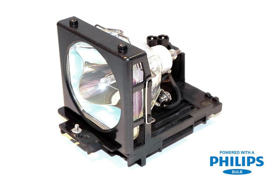 Projector Lamp for Hitachi PJ PJ-TX300W; Hitachi PJ PJ-TX300E; Hitachi PJ PJ-TX300; Hitachi PJ PJ-TX