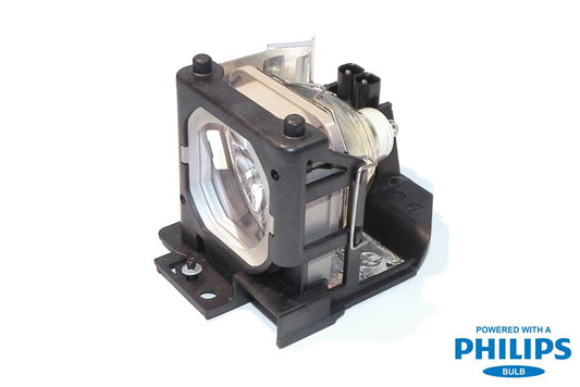 Projector Lamp for Hitachi ED-X ED-X3450; Hitachi ED-X ED-X3400; Hitachi ED-S ED-S3350; Hitachi CP-X