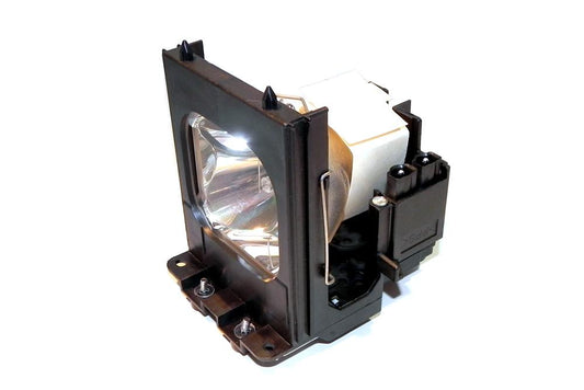 Projector Lamp for Hitachi CP-H CP-HX6300; Hitachi CP-H CP-HX6500; Hitachi CP-S CP-SX1350; Hitachi C