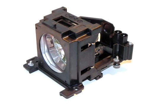Projector Lamp for Hitachi PJ PJ-658; Hitachi HX HX-3188; Hitachi HX HX-3180; Hitachi HCP-5 HCP-580X