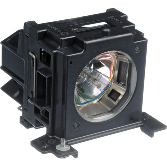 Projector Lamp for Hitachi HCP-5 HCP-50X; Hitachi ED-X ED-X15; Hitachi ED-X ED-X12; Hitachi ED-X ED-