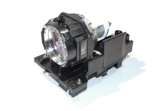 Projector Lamp for Hitachi HCP-7 HCP-7000X; Hitachi HCP-6 HCP-6800X; Hitachi HCP-6 HCP-6600X; Hitach