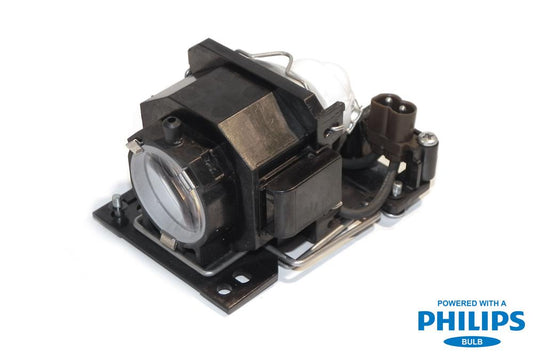 Projector Lamp for Hitachi HCP-7 HCP-78XW; Hitachi HCP-6 HCP-610X; Hitachi HCP-6 HCP-600X; Hitachi C