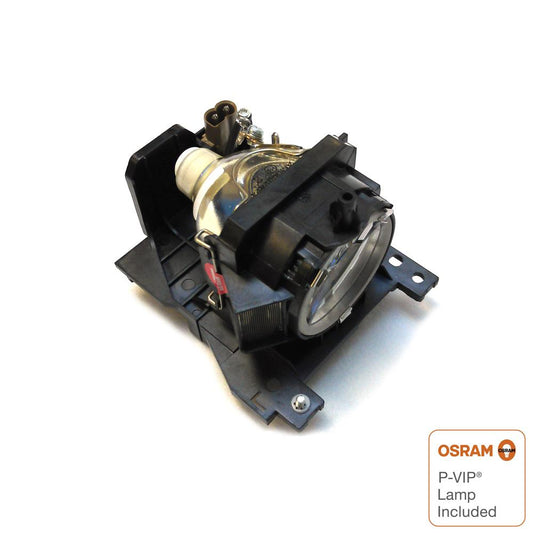 Projector Lamp for Hitachi HCP-8 HCP-890X; Hitachi HCP-8 HCP-880X; Hitachi HCP-8 HCP-80X; Hitachi HC