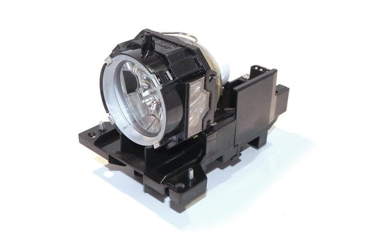 Projector Lamp for Hitachi MVP MVP-T50+; Hitachi HCP-8 HCP-8050X; Hitachi HCP-8 HCP-8000X; Hitachi H