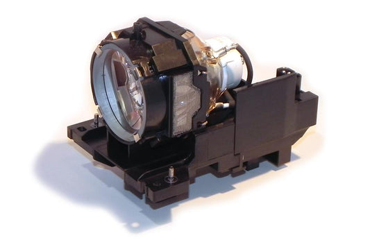 Projector Lamp for Hitachi CP-X CP-X809W; Hitachi CP-X CP-X809; Hitachi CP-W CP-WX625W; Hitachi CP-W