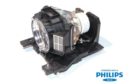 Projector Lamp for Hitachi HCP-A HCP-A8; Hitachi ED-A ED-A110J; Hitachi ED-A ED-A110; Hitachi ED-A E
