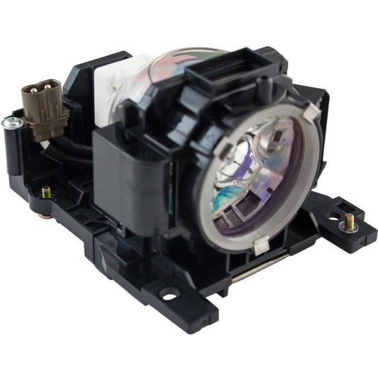 Projector Lamp for Hitachi ED-A ED-A7; Hitachi ED-A ED-A6; Hitachi ED-A ED-A111; Hitachi ED-A ED-A10